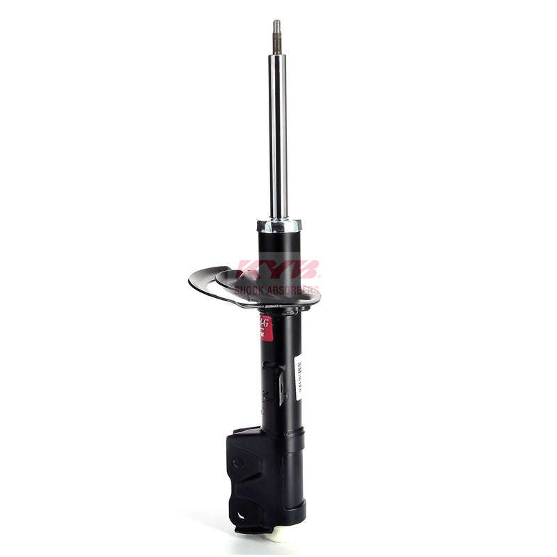 Shock Absorber -334643 (Kyb)