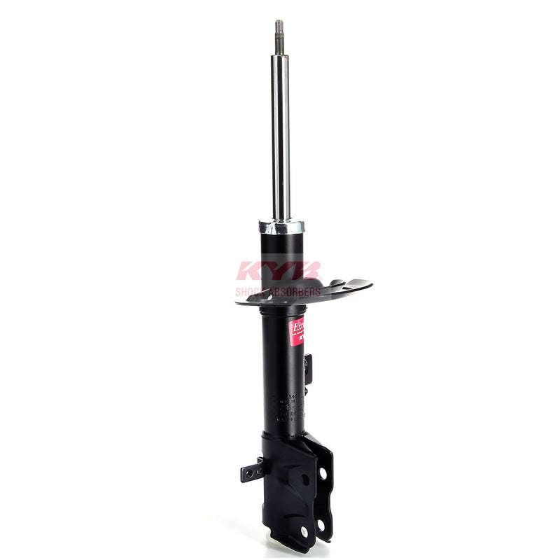 Shock Absorber -334643 (Kyb)