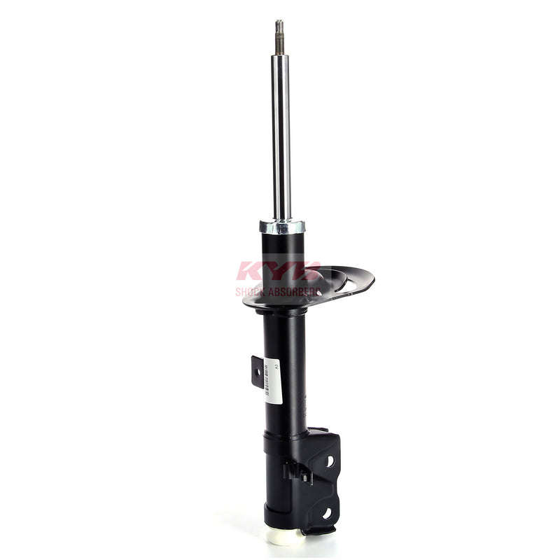 Shock Absorber -334643 (Kyb)