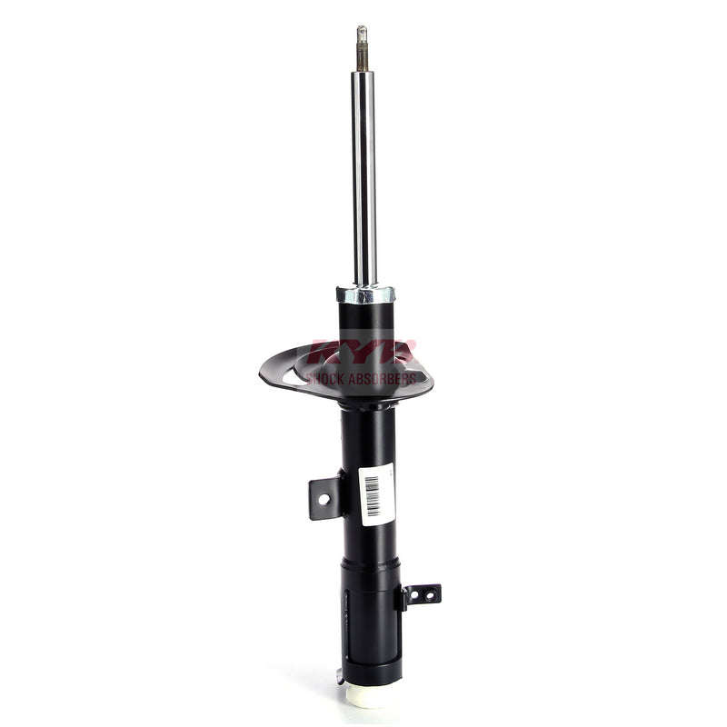 Shock Absorber -334643 (Kyb)