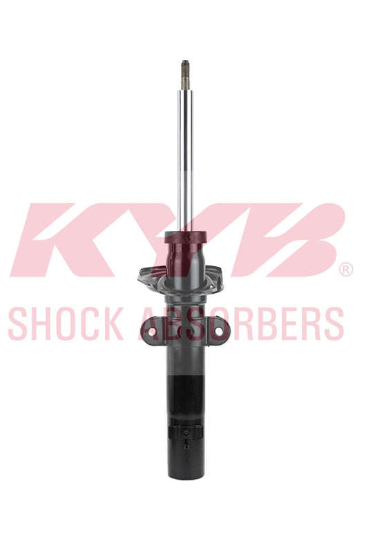 Shock Absorber -334690 (Kyb)