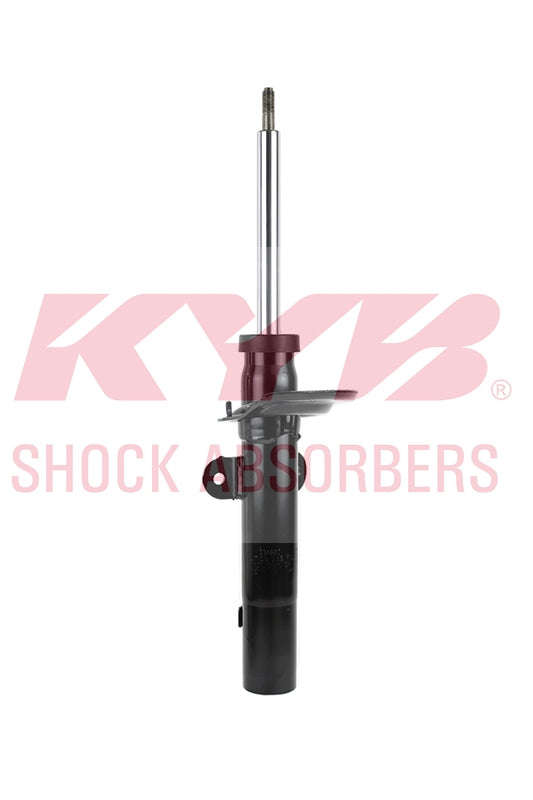 Shock Absorber -334690 (Kyb)
