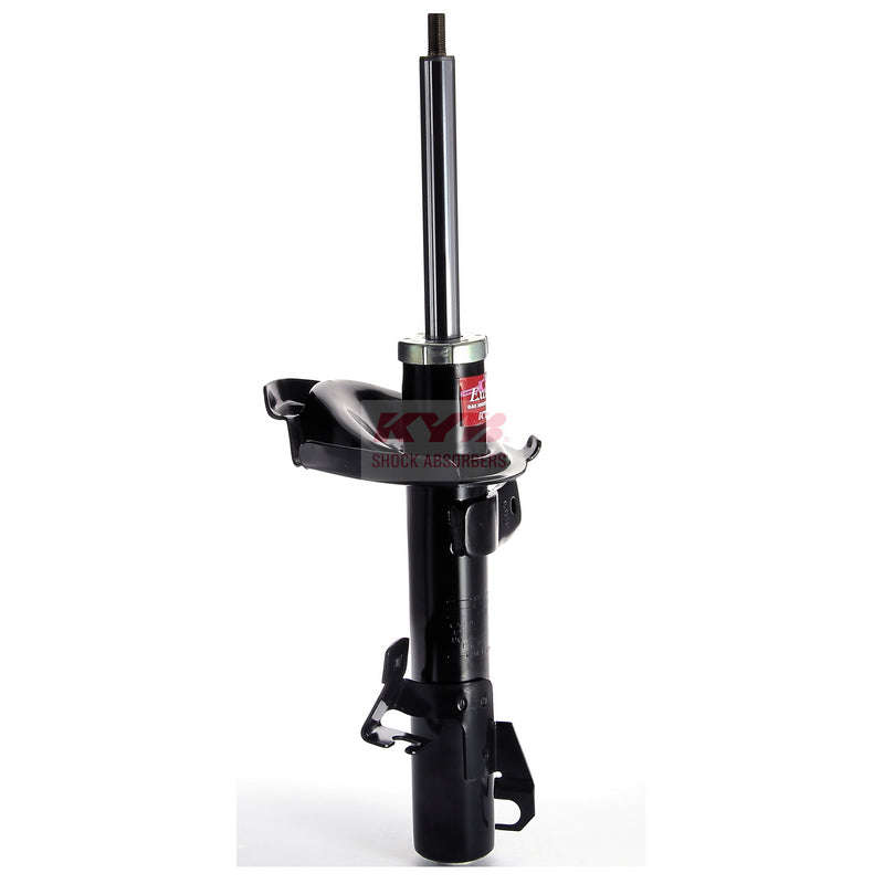 Shock Absorber -334700 (Kyb)