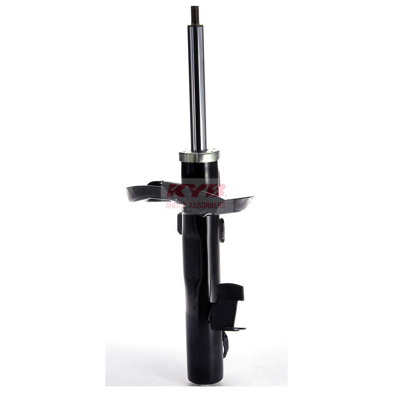 Shock Absorber -334700 (Kyb)