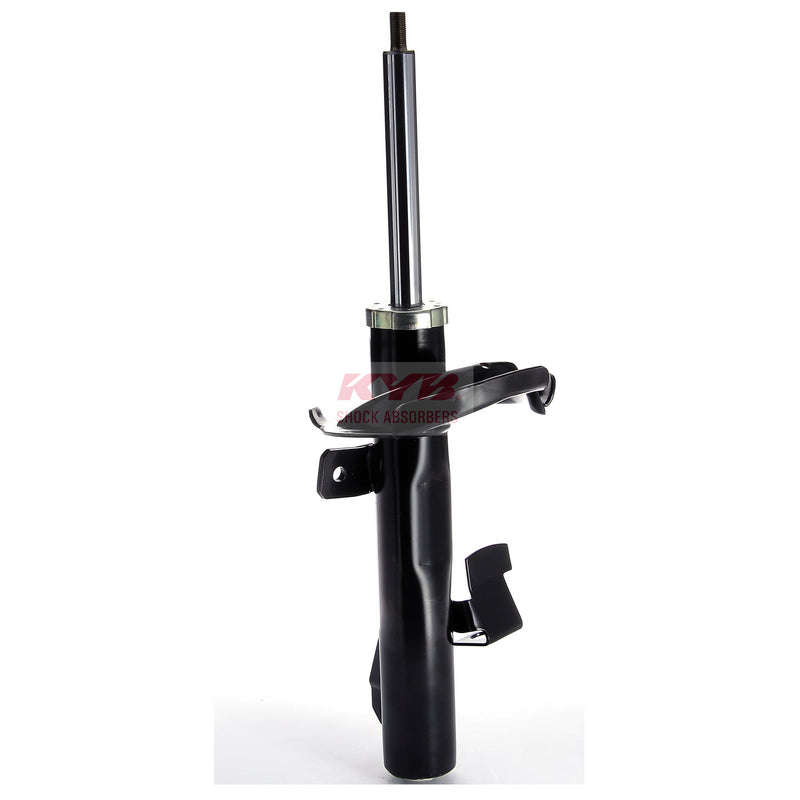 Shock Absorber -334700 (Kyb)
