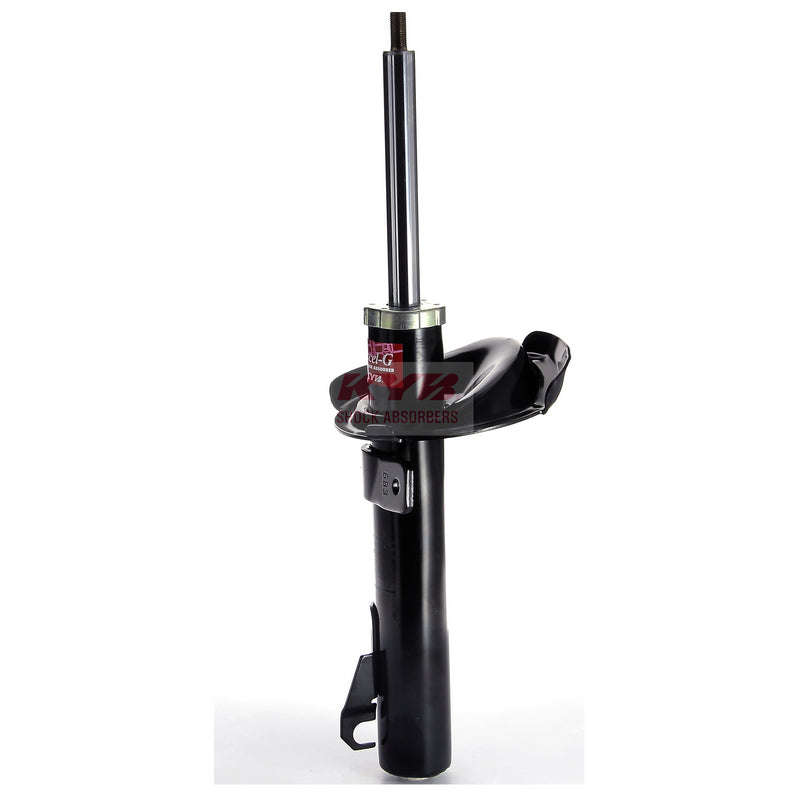 Shock Absorber -334700 (Kyb)