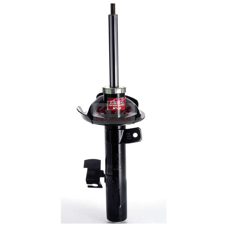 Shock Absorber -334700 (Kyb)
