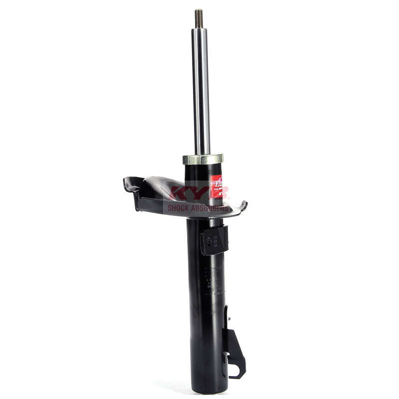 Shock Absorber -334701 (Kyb)