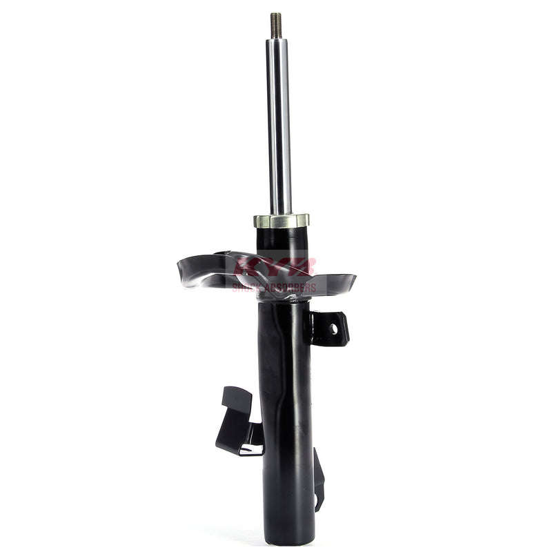 Shock Absorber -334701 (Kyb)