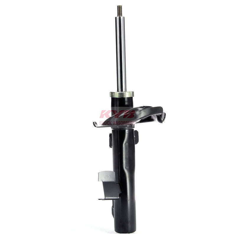 Shock Absorber -334701 (Kyb)