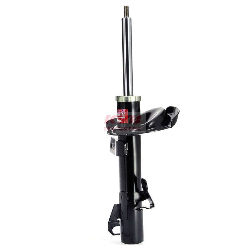 Shock Absorber -334701 (Kyb)