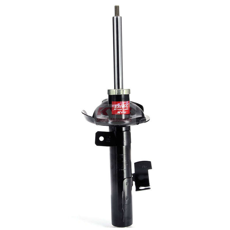 Shock Absorber -334701 (Kyb)