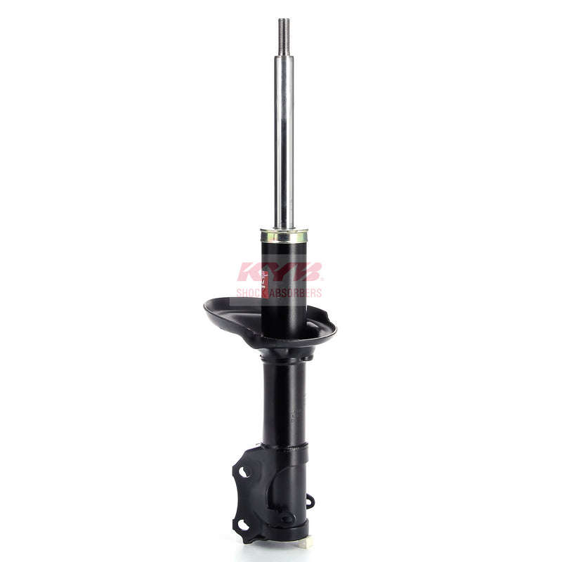 Shock Absorber -334810 (Kyb)