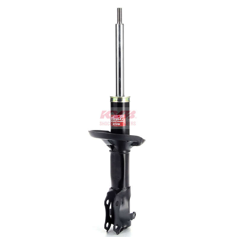 Shock Absorber -334810 (Kyb)