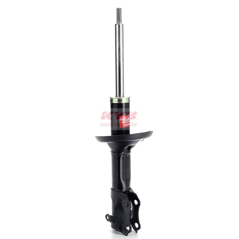 Shock Absorber -334810 (Kyb)
