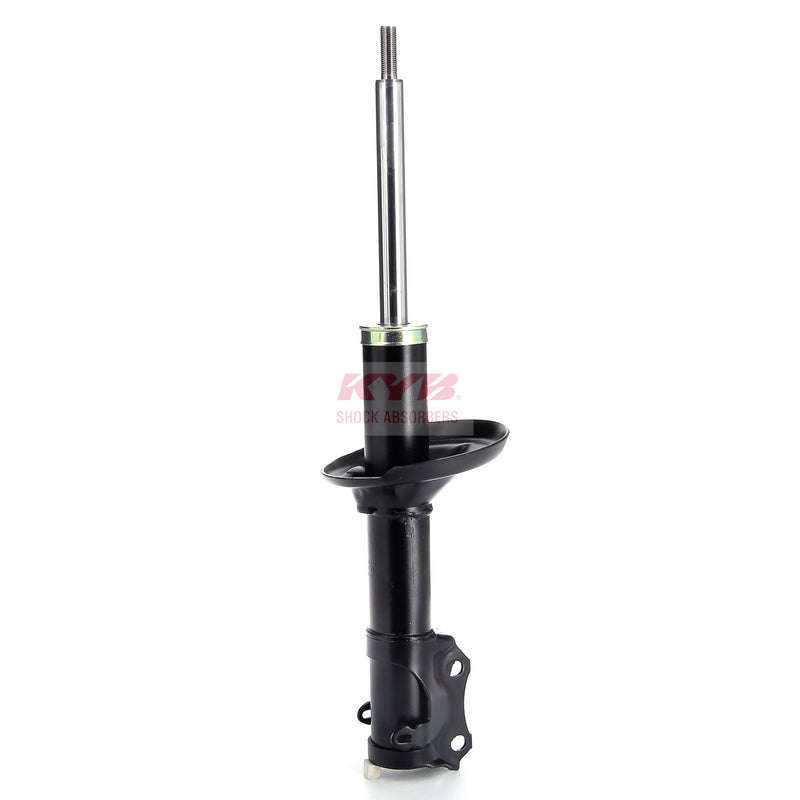 Shock Absorber -334810 (Kyb)