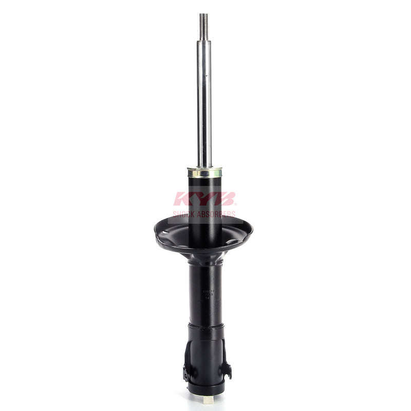 Shock Absorber -334810 (Kyb)