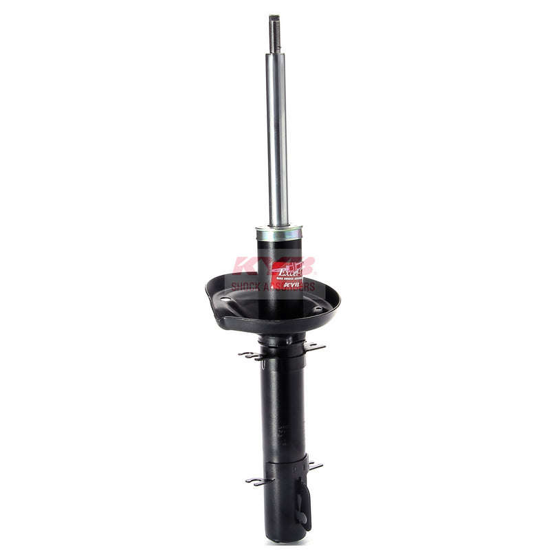 KYB Front  Shock Absorber For VW GOLF IV  (1J1) 1.9 TDI 2001-2004