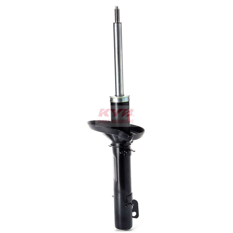 Shock Absorber -334812 (Kyb)