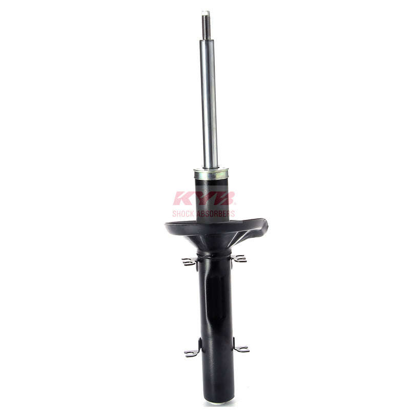 Shock Absorber -334812 (Kyb)