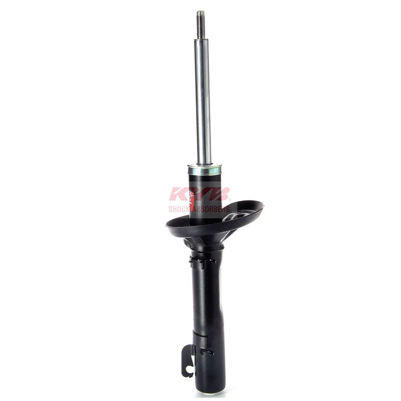 Shock Absorber -334812 (Kyb)