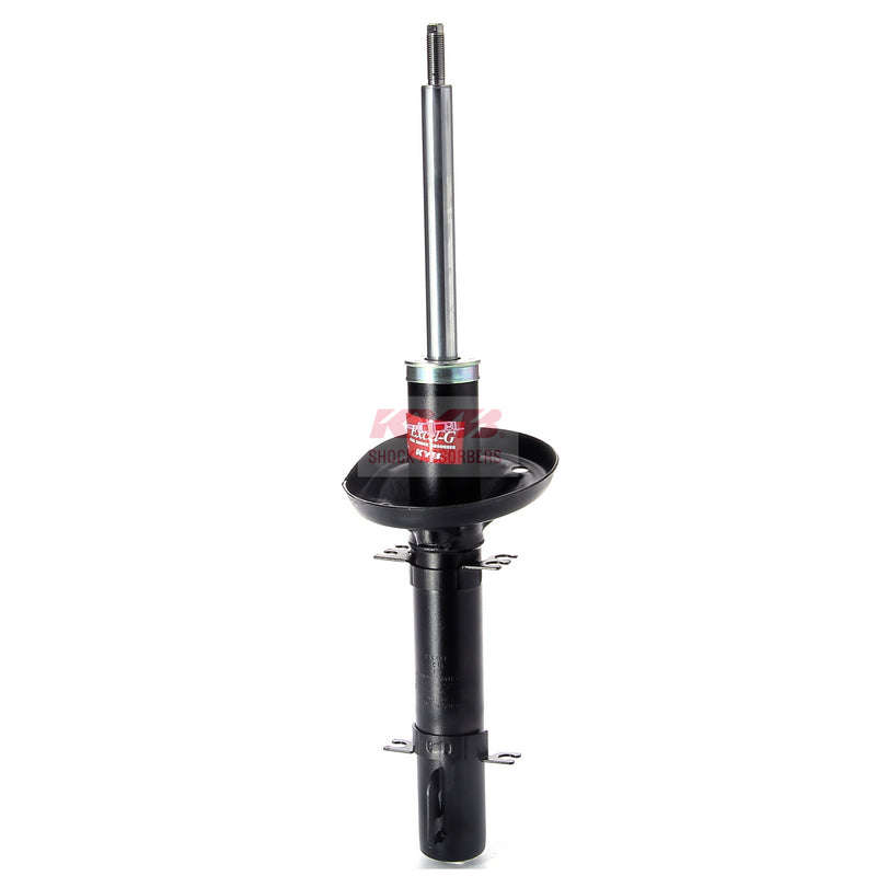 Shock Absorber -334812 (Kyb)
