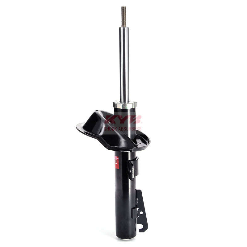 Shock Absorber -334824 (Kyb)