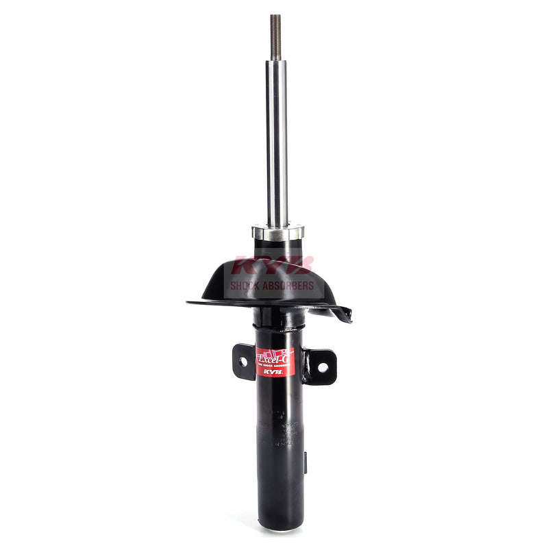 Shock Absorber -334824 (Kyb)