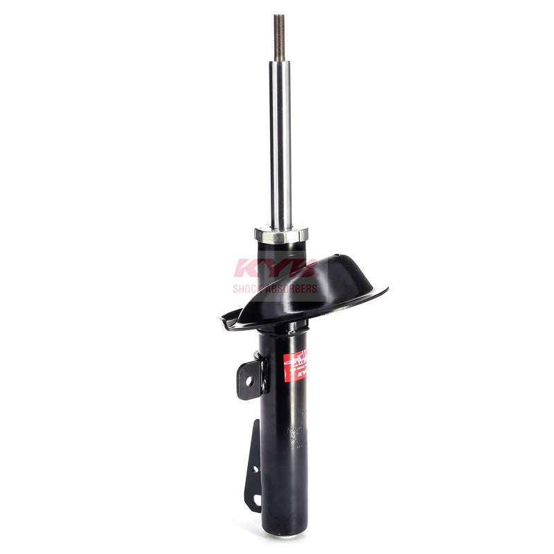 Shock Absorber -334824 (Kyb)