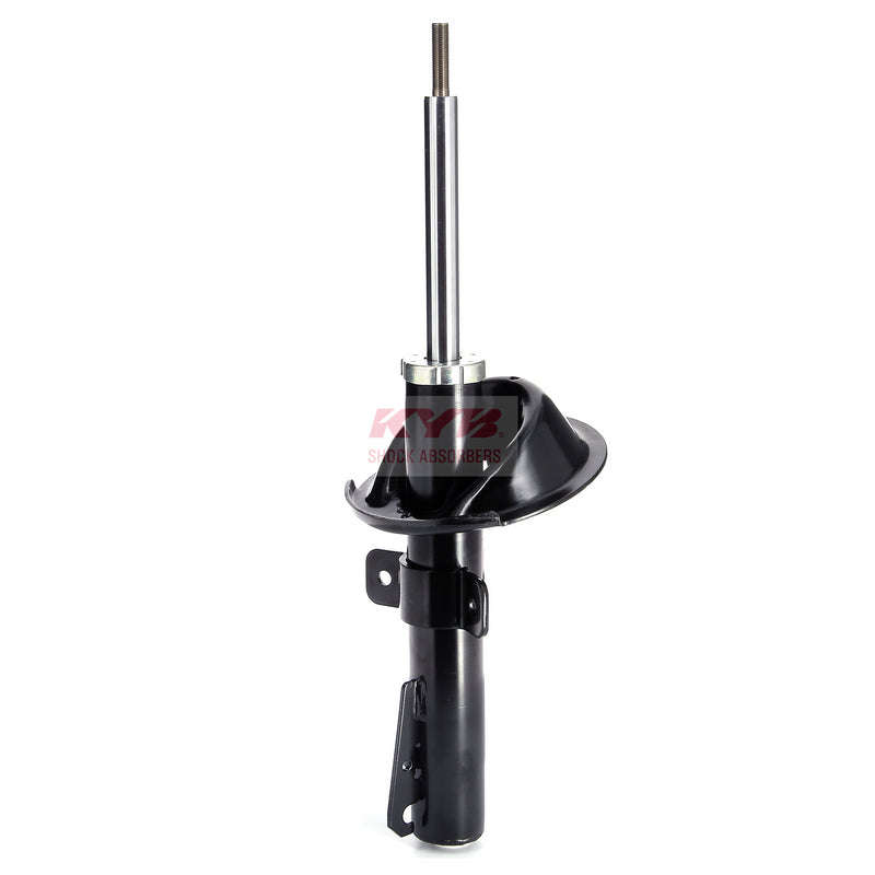 Shock Absorber -334824 (Kyb)