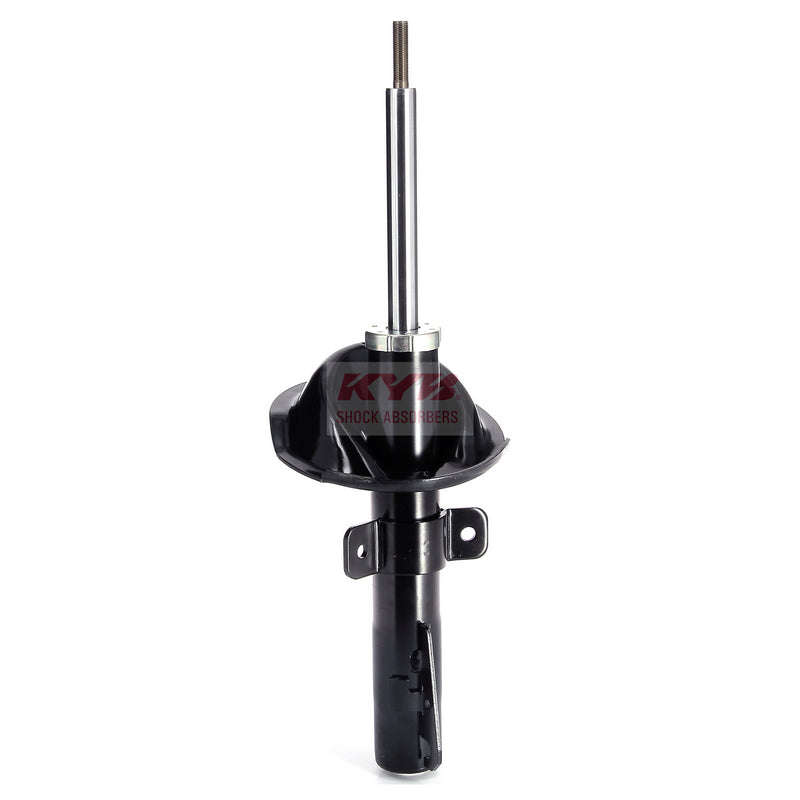 Shock Absorber -334824 (Kyb)