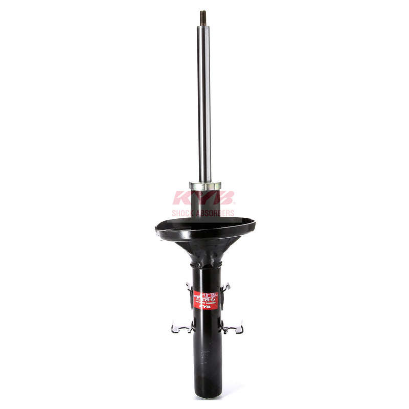Shock Absorber -334825 (Kyb)