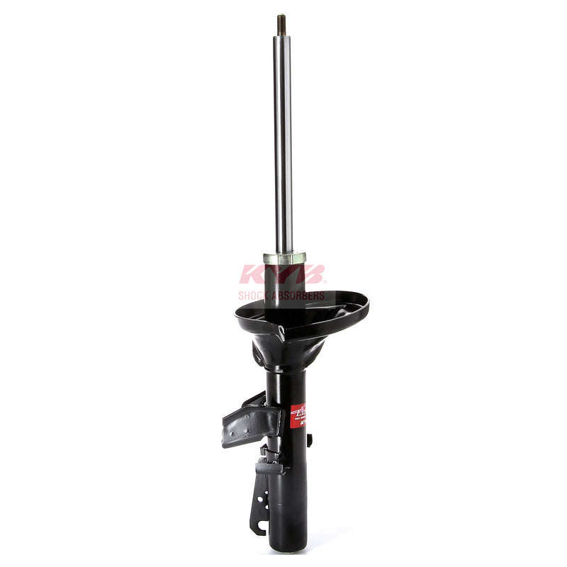 Shock Absorber -334825 (Kyb)