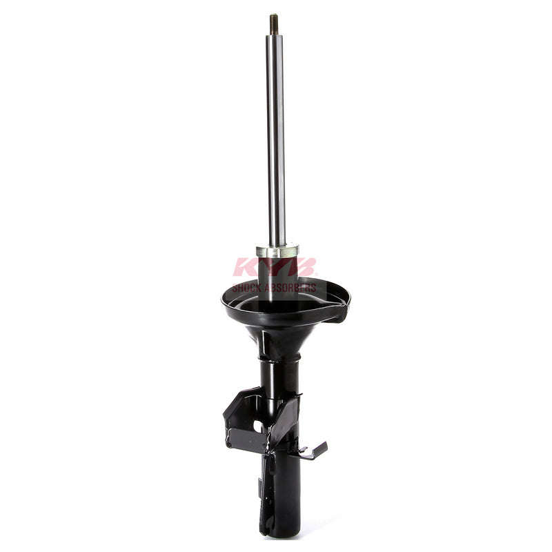 Shock Absorber -334825 (Kyb)