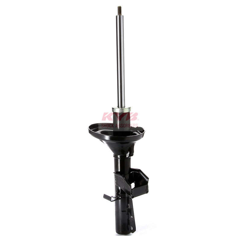 Shock Absorber -334825 (Kyb)