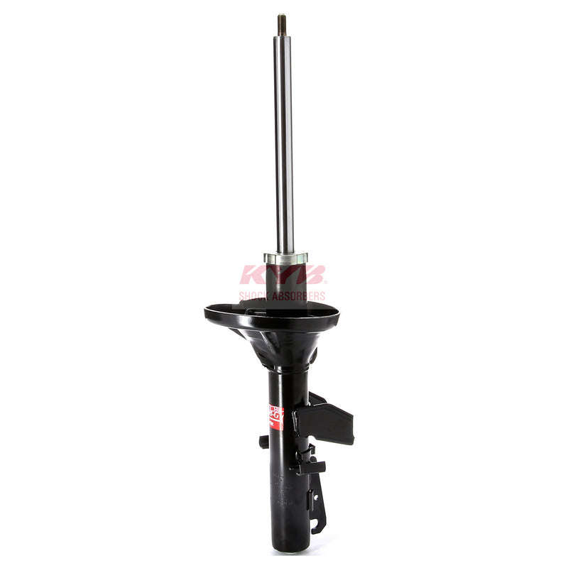 Shock Absorber -334825 (Kyb)