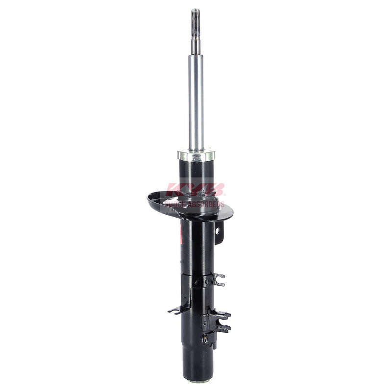Shock Absorber -334826 (Kyb)