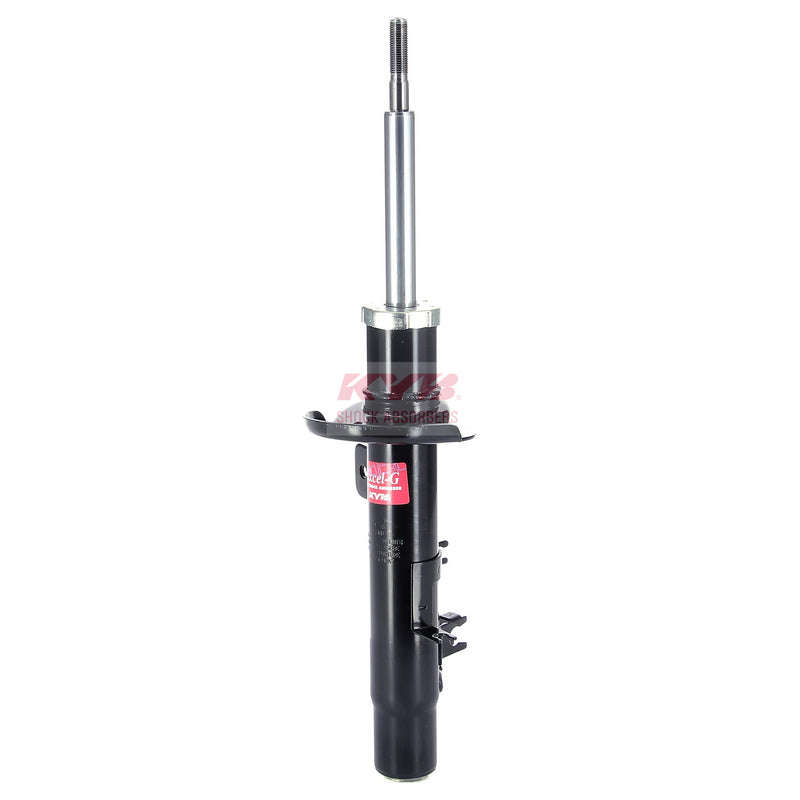 Shock Absorber -334826 (Kyb)