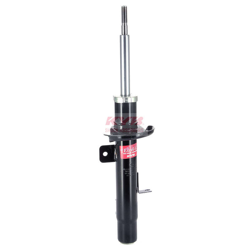 Shock Absorber -334826 (Kyb)