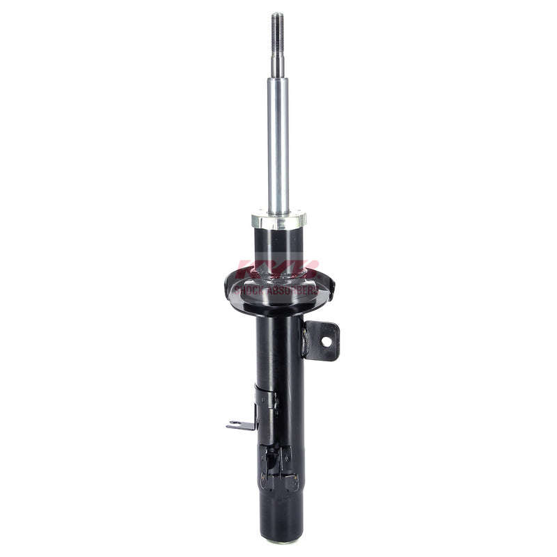 Shock Absorber -334826 (Kyb)