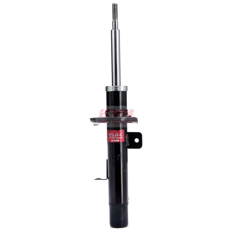 Shock Absorber -334827 (Kyb)