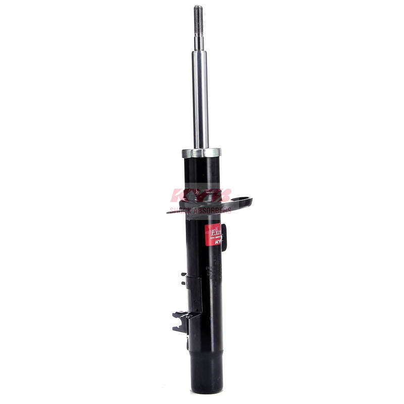 Shock Absorber -334827 (Kyb)