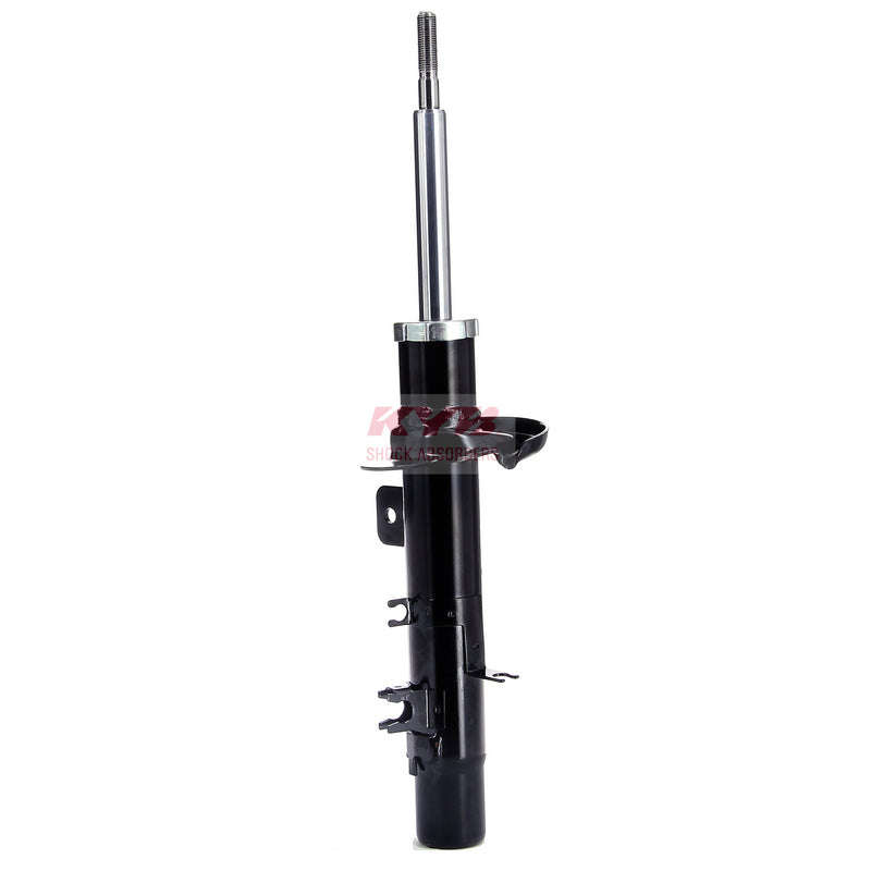 Shock Absorber -334827 (Kyb)