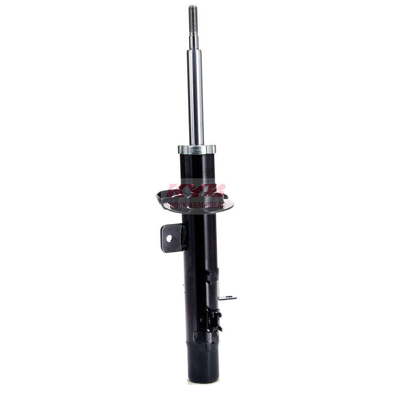 Shock Absorber -334827 (Kyb)