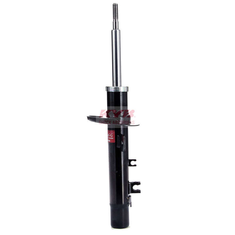 Shock Absorber -334827 (Kyb)