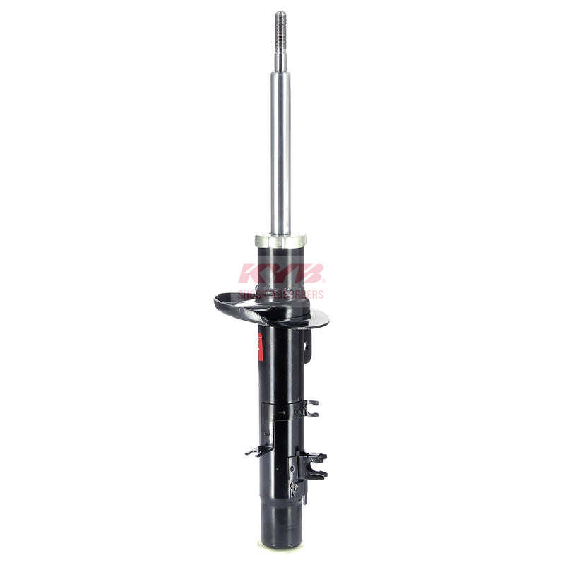 Shock Absorber -334828 (Kyb)