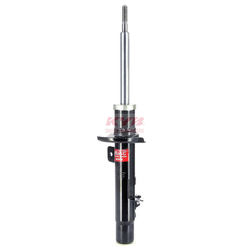 Shock Absorber -334828 (Kyb)