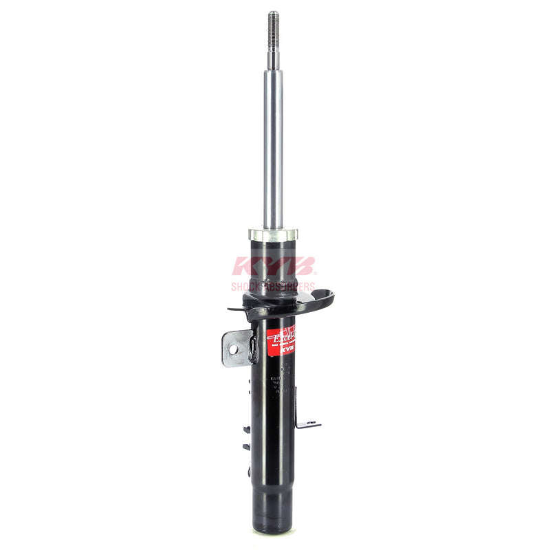 Shock Absorber -334828 (Kyb)