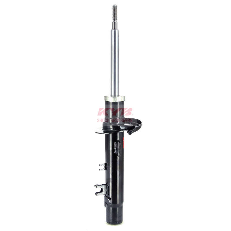 Shock Absorber -334828 (Kyb)