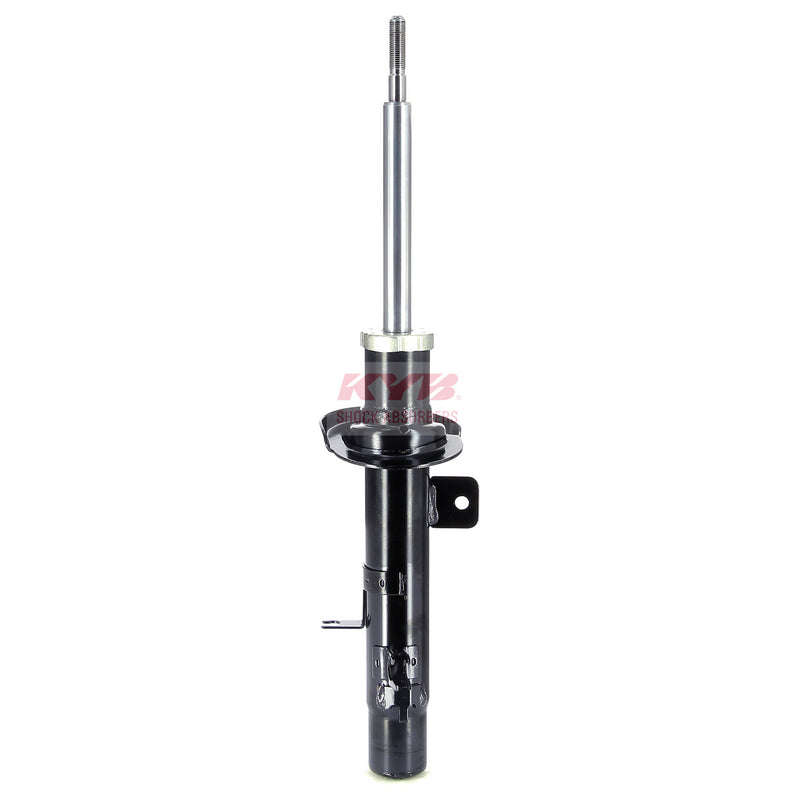 Shock Absorber -334828 (Kyb)